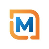 mirrorsoft technologies logo - Similar company to Mirorsoft Technologies