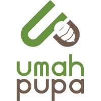 Umah Pupa Bali
