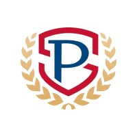 Perry Township Schools logo - Similar company to Kipp Indy Public Schools