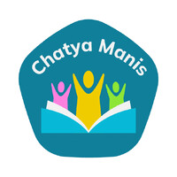 PAUD Chatya Manis logo - Similar company to Freedive Nusa