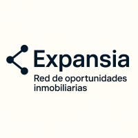 Expansia logo - Similar company to Fefer Media