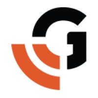 Geophysical Survey Systems, Inc. (GSSI) logo - Similar company to Geometrics Inc.