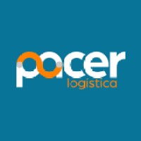 Pacer Logística logo - Similar company to Ufscmun