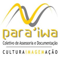Paraiwa
