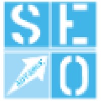 Advance SEO