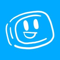 AnotherMelvin logo - Similar company to Kumagema