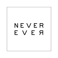 NEVEREVER logo - Similar company to Studio Premices