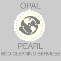 Opal & Pearl Ltd logo - Similar company to Khehra | Architecture & Design