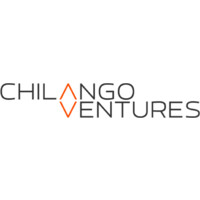 Chilango Ventures logo - Similar company to Techie(8)
