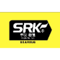 Srk Bearings