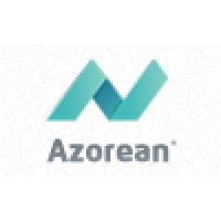 Azorean, Aquatic Technologies S.A. logo - Similar company to Fdi Group
