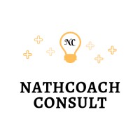 NathCoach Consult logo - Similar company to Glowmode Innovation