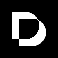 Digital Estate Group AG logo - Similar company to Hedgepole