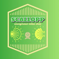 Scallopp Inc logo - Similar company to Searchyourteam
