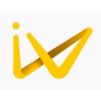 Ipanema Ventures Brazil logo - Similar company to Kona Finance