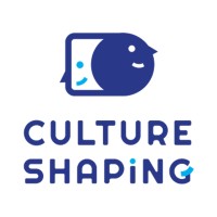 Culture Shaping logo - Similar company to Mente Digital