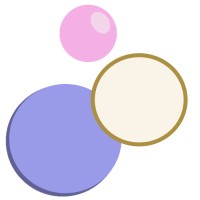 Thesoftseo