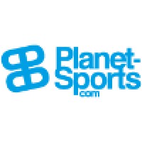 Planet Sports GmbH logo - Similar company to 11/10 Studio