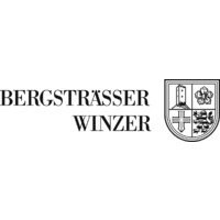 Bergsträsser Winzer EG