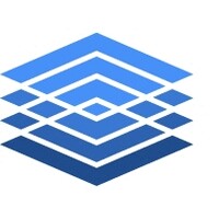 Blue Karma Security logo - Similar company to Fractis