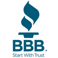 BBB Serving the Atlantic Provinces (Better Business Bureau) logo - Similar company to Better Business Bureau Serving North East Central Louisiana And The Ark-La-Tex