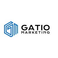 Gatio logo - Similar company to Adinas.Dk