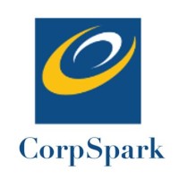 Corpspark Advisors logo - Similar company to Amdavadism