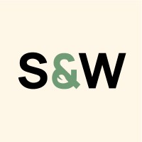 Stan&Wende - Rendement voor generaties logo - Similar company to Attiva Lichtprojecten
