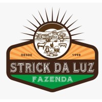 Fazenda Strick da Luz logo - Similar company to Agrocrops Sa