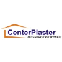 Centerplaster