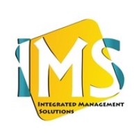 IMS - Integrated Management Solutions logo - Similar company to Raya Plastics