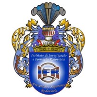 Ifr - Instituto De Investigação E Formação Rodoviaria