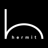 Hermit Connection Inc.