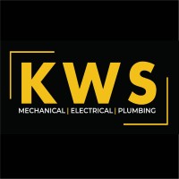 KWS Ltd logo - Similar company to Promech Services Ltd