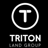 Triton Land Group, Llc