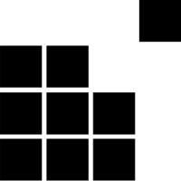 Smartbit Wms logo - Similar company to Leoss D.O.O.