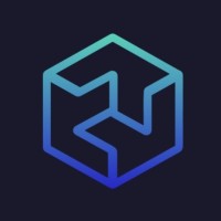 Repo logo - Similar company to Phi Ventures