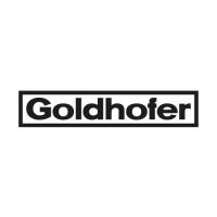 Goldhofer Airport Technology logo - Similar company to Apns Solutions B.V.