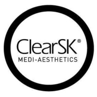 ClearSK Medi-Aesthetics Pte Ltd logo - Similar company to Thesolutionsspace