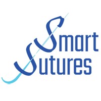 Smart Sutures, LLC logo - Similar company to Govt.T.R.S. College,Rewa
