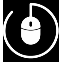 Fusion Training Solutions logo - Similar company to Fusion Training Solutions