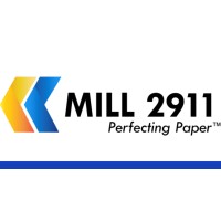 MILL 2911 logo - Similar company to Fellsway