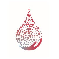 HARMONY Alliance Foundation logo - Similar company to Biotecmur
