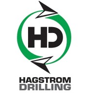 Hagstrom Drilling Pty Ltd logo - Similar company to Topdrill