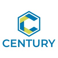 Century Global Resources PTE. LTD. logo - Similar company to Chartworth Enterprise Pte Ltd