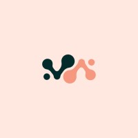 Fosbury Lab 🧪 logo - Similar company to Le Footing 👣