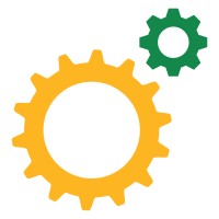 Sungage Financial logo - Similar company to Dividend