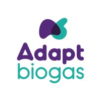 Adapt Biogas Limited logo - Similar company to Local Generation