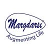 Margdarsi logo - Similar company to Margadarsi