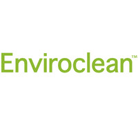 Enviroclean USA LLC logo - Similar company to Enviroclean Solutions